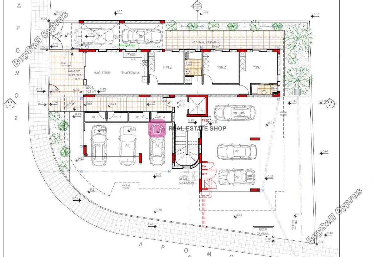 2 bedroom apartment for sale geri nicosia 7912781 image 11161559
