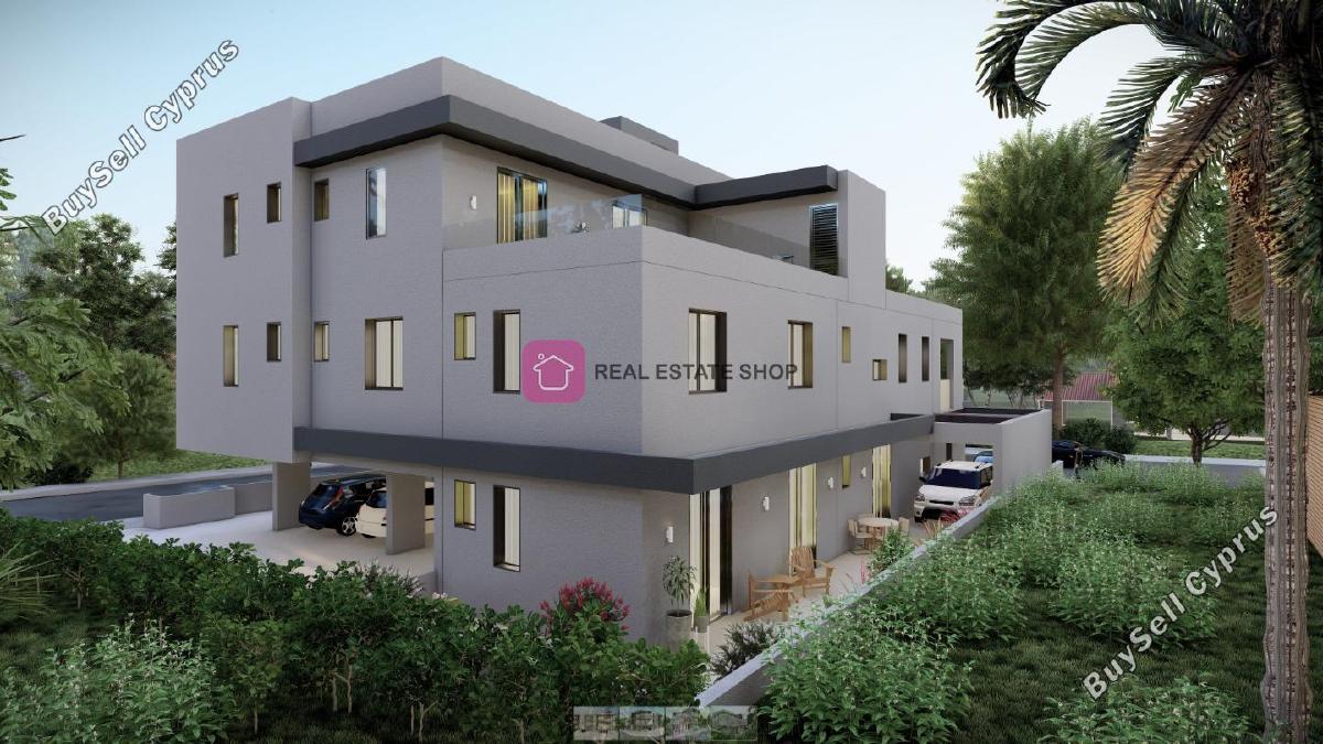 2 bedroom apartment for sale geri nicosia 7912781 image 11161563