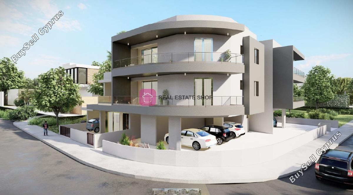 2 bedroom apartment for sale geri nicosia 7912781 image 11161564