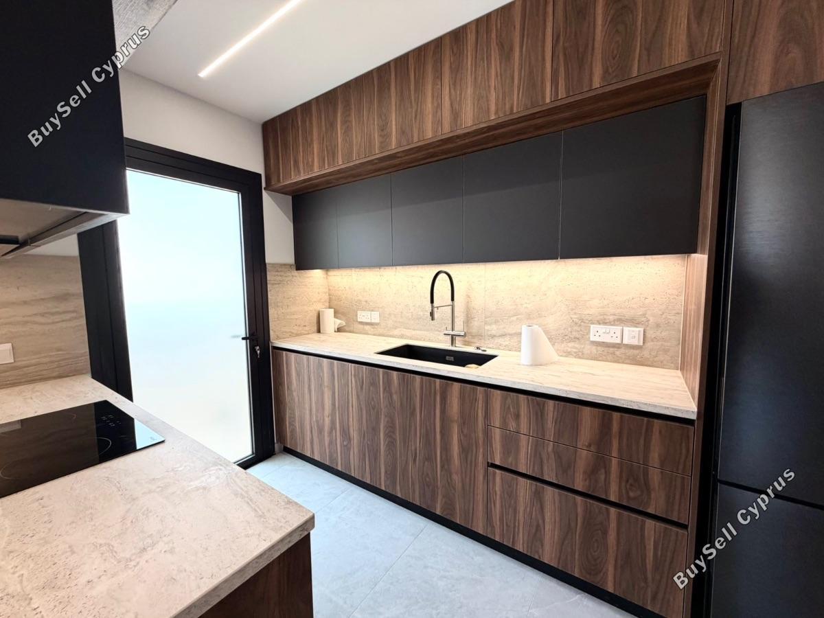2 bedroom apartment for sale kamares larnaca larnaca 8711781 image 16290406