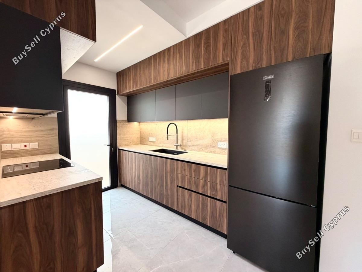 2 bedroom apartment for sale kamares larnaca larnaca 8711781 image 16290407
