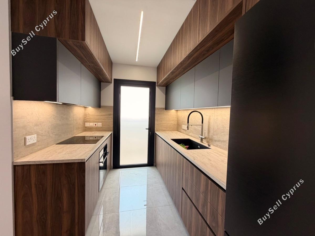 2 bedroom apartment for sale kamares larnaca larnaca 8711781 image 16290408