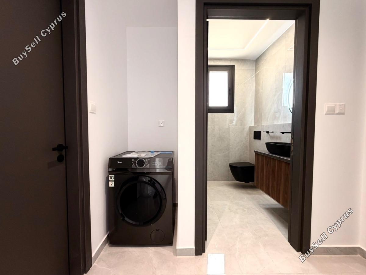2 bedroom apartment for sale kamares larnaca larnaca 8711781 image 16290409
