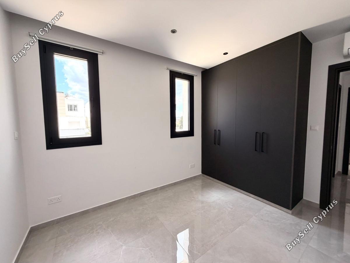 2 bedroom apartment for sale kamares larnaca larnaca 8711781 image 16290411