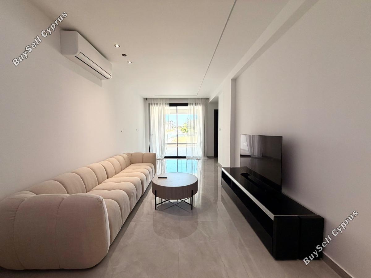 2 bedroom apartment for sale kamares larnaca larnaca 8711781 image 16290413