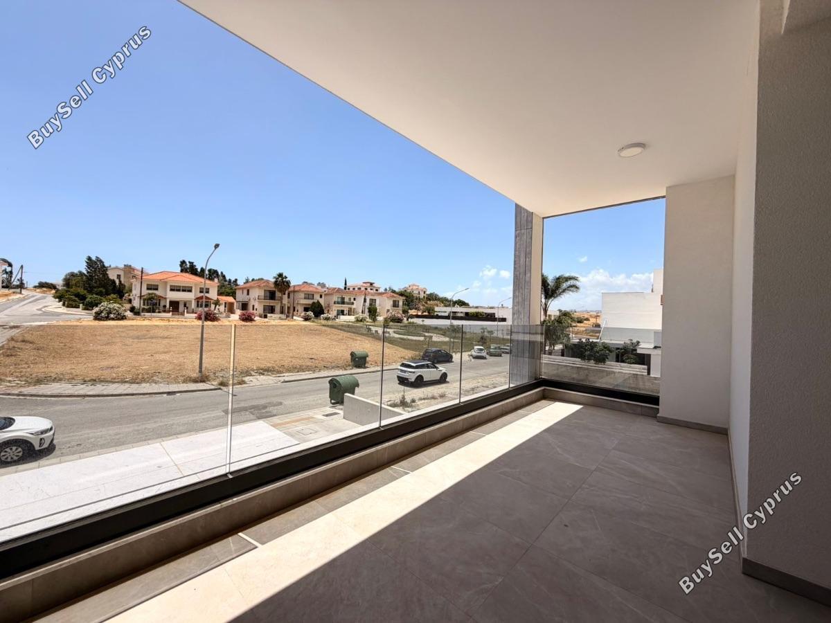 2 bedroom apartment for sale kamares larnaca larnaca 8711781 image 16290415
