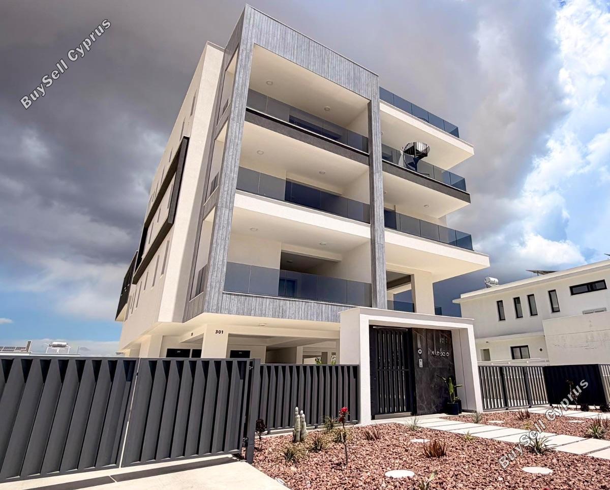 2 bedroom apartment for sale kamares larnaca larnaca 8711781 image 16290418