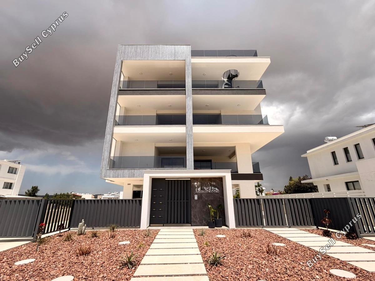 2 bedroom apartment for sale kamares larnaca larnaca 8711781 image 16290419