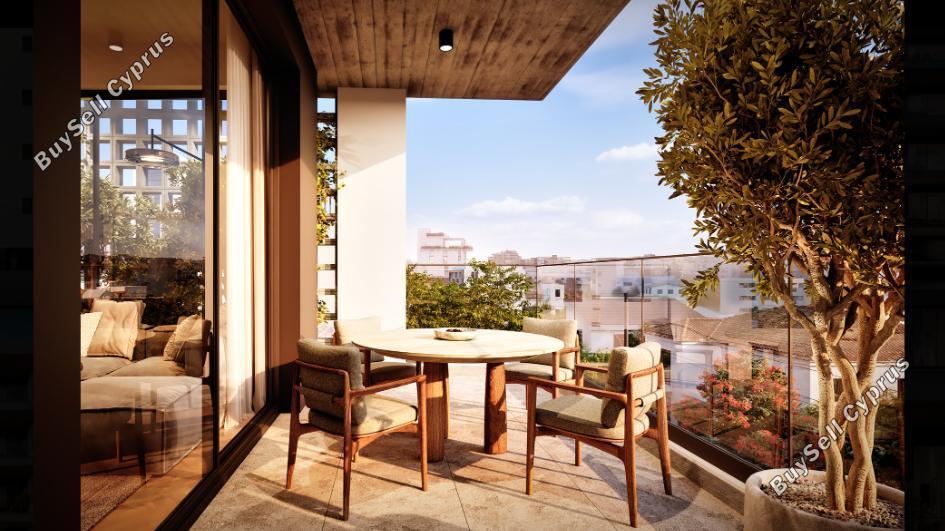2 bedroom apartment for sale katholiki limassol 1800781 image 15877141