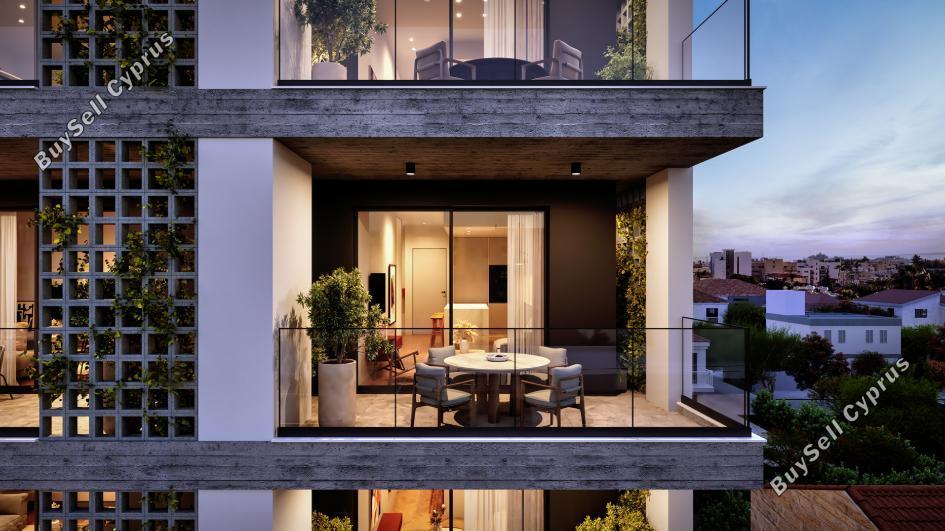 2 bedroom apartment for sale katholiki limassol 1800781 image 15877142