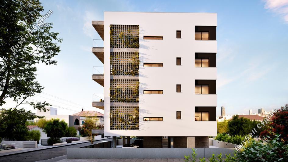 2 bedroom apartment for sale katholiki limassol 1800781 image 15877143