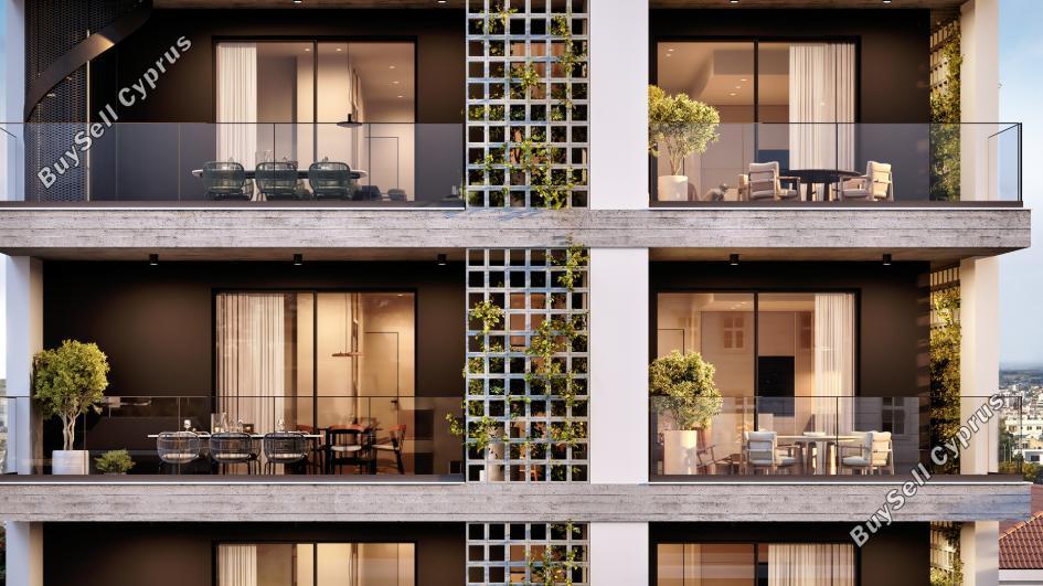 2 bedroom apartment for sale katholiki limassol 1800781 image 15877146