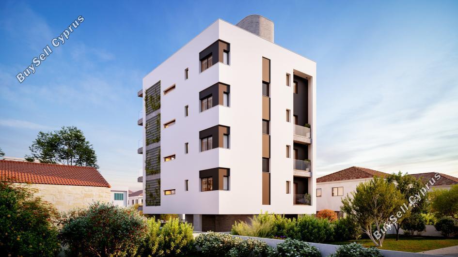 2 bedroom apartment for sale katholiki limassol 1800781 image 15877149