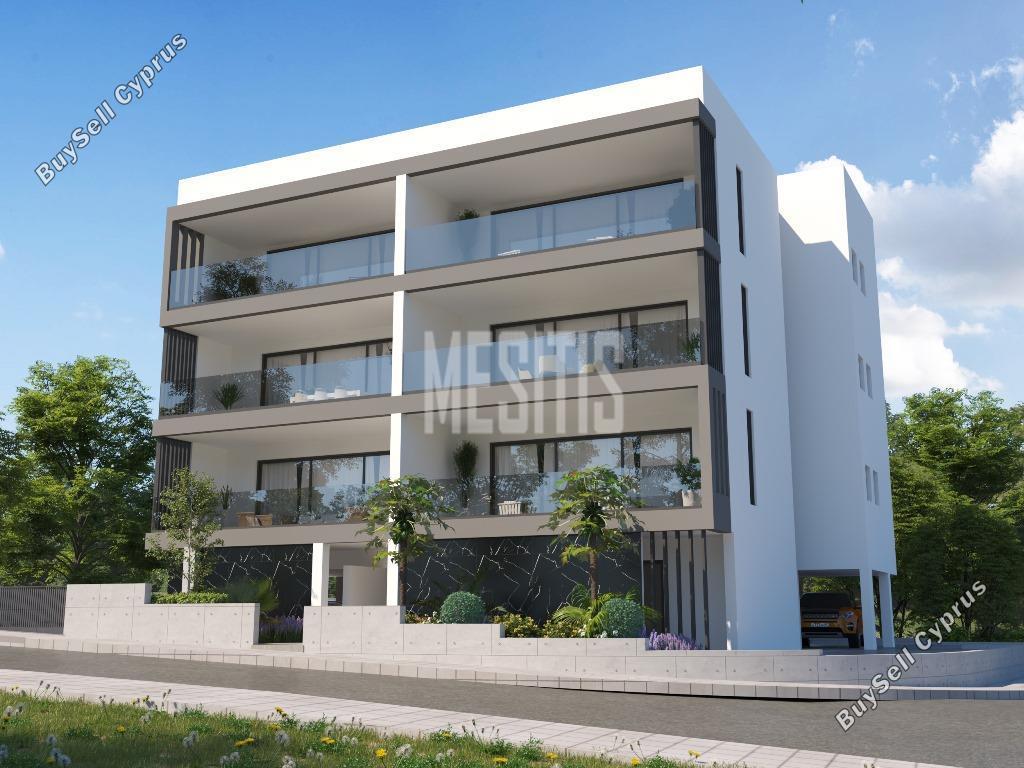 2 bedroom apartment for sale latsia nicosia 1417781 image 10504245