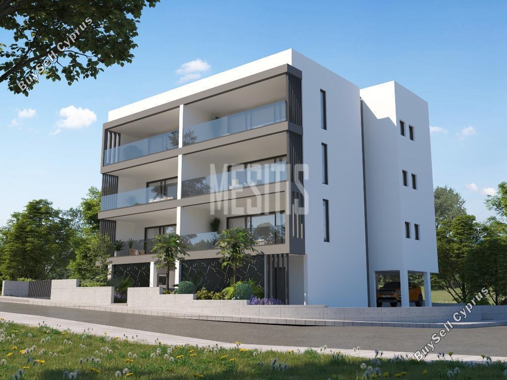 2 bedroom apartment for sale latsia nicosia 1417781 image 10504249