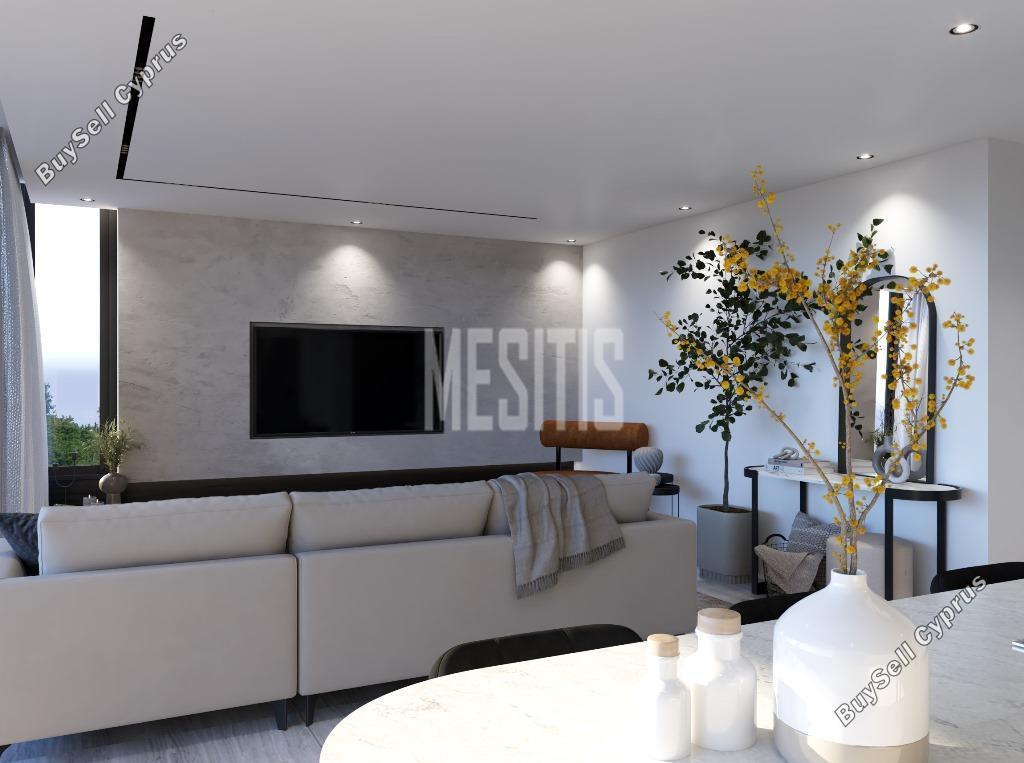 2 bedroom apartment for sale latsia nicosia 1417781 image 13591152