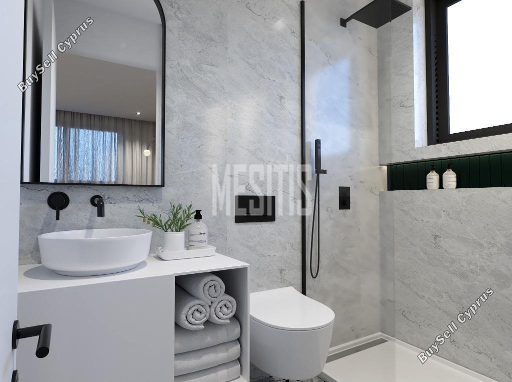 2 bedroom apartment for sale latsia nicosia 1417781 image 13591154