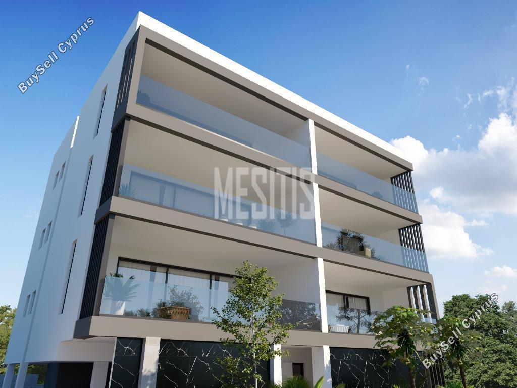 2 bedroom apartment for sale latsia nicosia 1417781 image 13591160