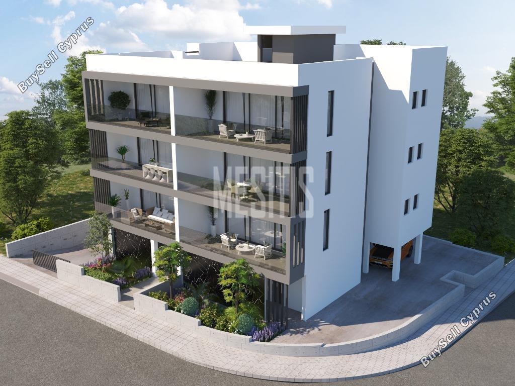 2 bedroom apartment for sale latsia nicosia 1417781 image 13591164