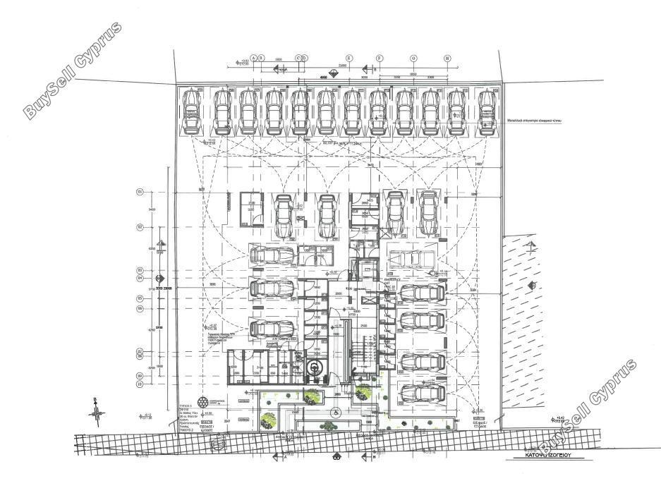 2 bedroom apartment for sale latsia nicosia 1670781 image 12686910