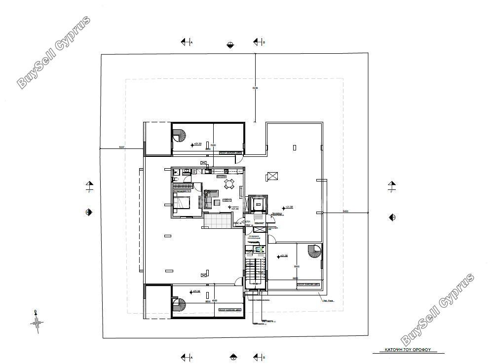 2 bedroom apartment for sale latsia nicosia 1670781 image 12686912