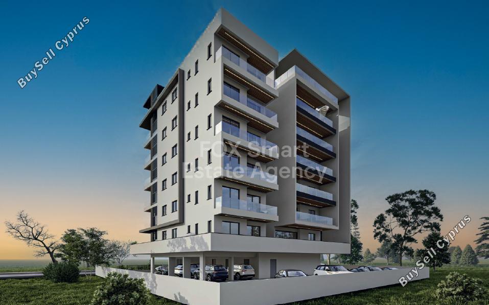 2 bedroom apartment for sale latsia nicosia 1670781 image 12686913