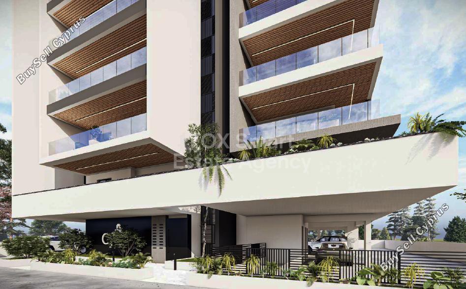 2 bedroom apartment for sale latsia nicosia 1670781 image 12686917