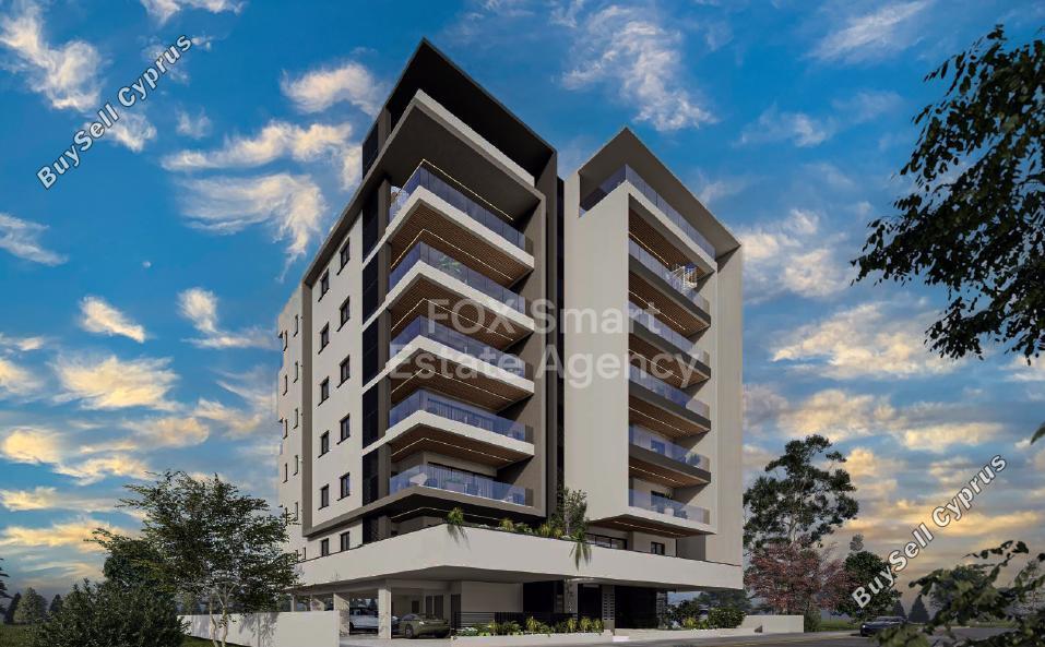 2 bedroom apartment for sale latsia nicosia 1670781 image 12686927