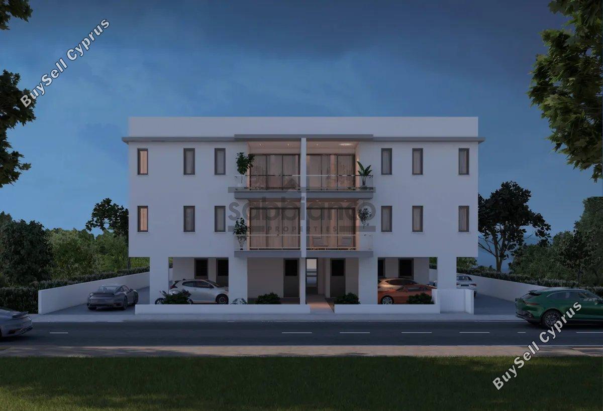 2 bedroom apartment for sale oroklini larnaca 8736781 image 16350438