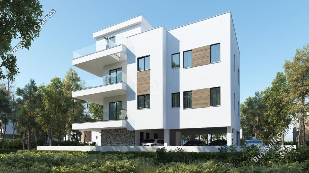 2 bedroom apartment for sale potamos germasogeias limassol 1690781 image 6202854