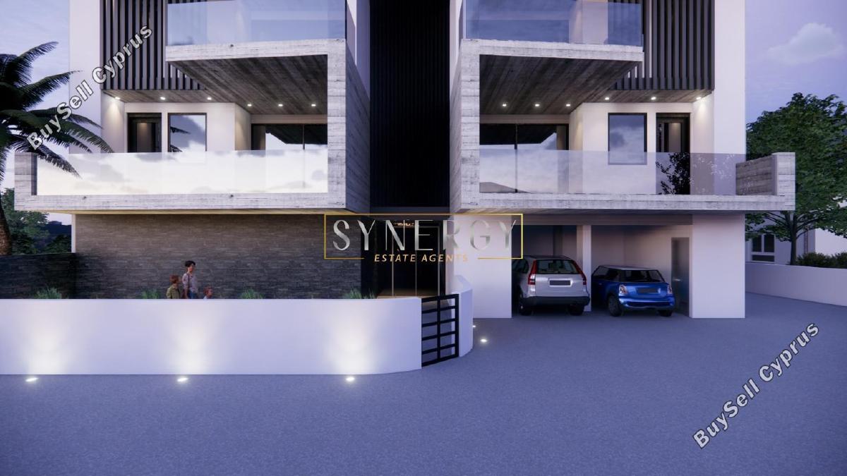 2 bedroom apartment for sale potamos germasogeias limassol 7533781 image 16170392