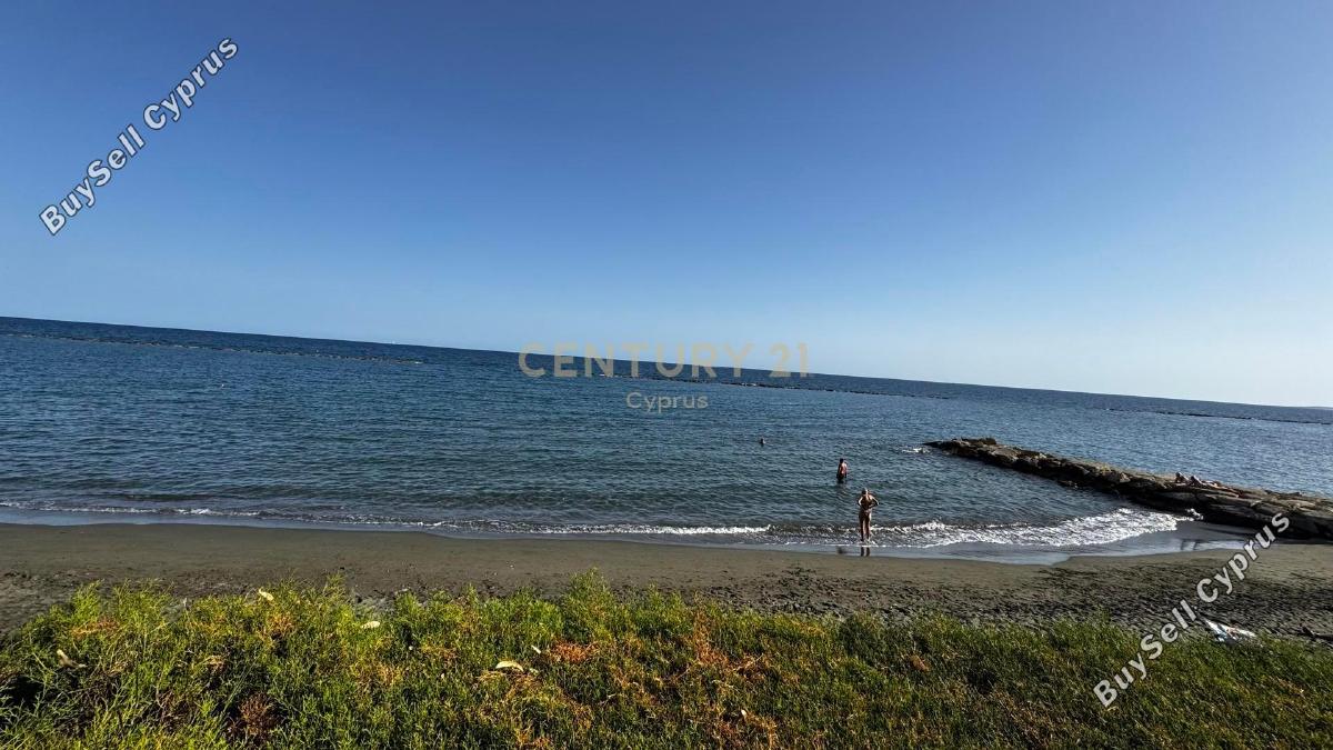 2 bedroom apartment for sale potamos germasogeias limassol 7689781 image 16611774