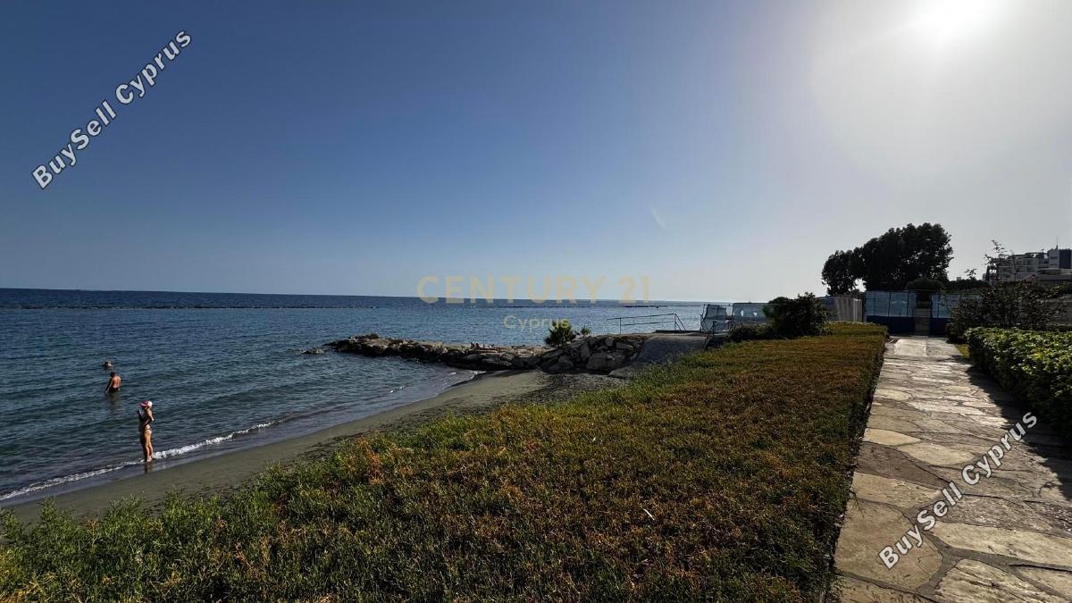 2 bedroom apartment for sale potamos germasogeias limassol 7689781 image 16611776