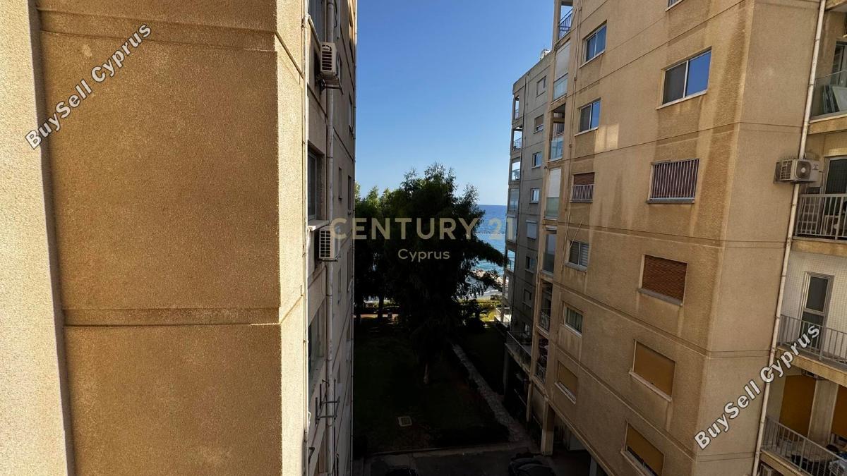 2 bedroom apartment for sale potamos germasogeias limassol 7689781 image 16611780