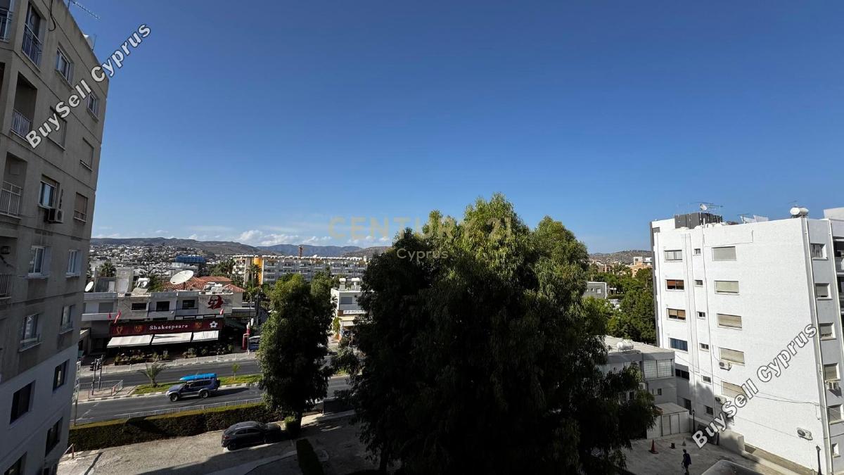 2 bedroom apartment for sale potamos germasogeias limassol 7689781 image 16611783