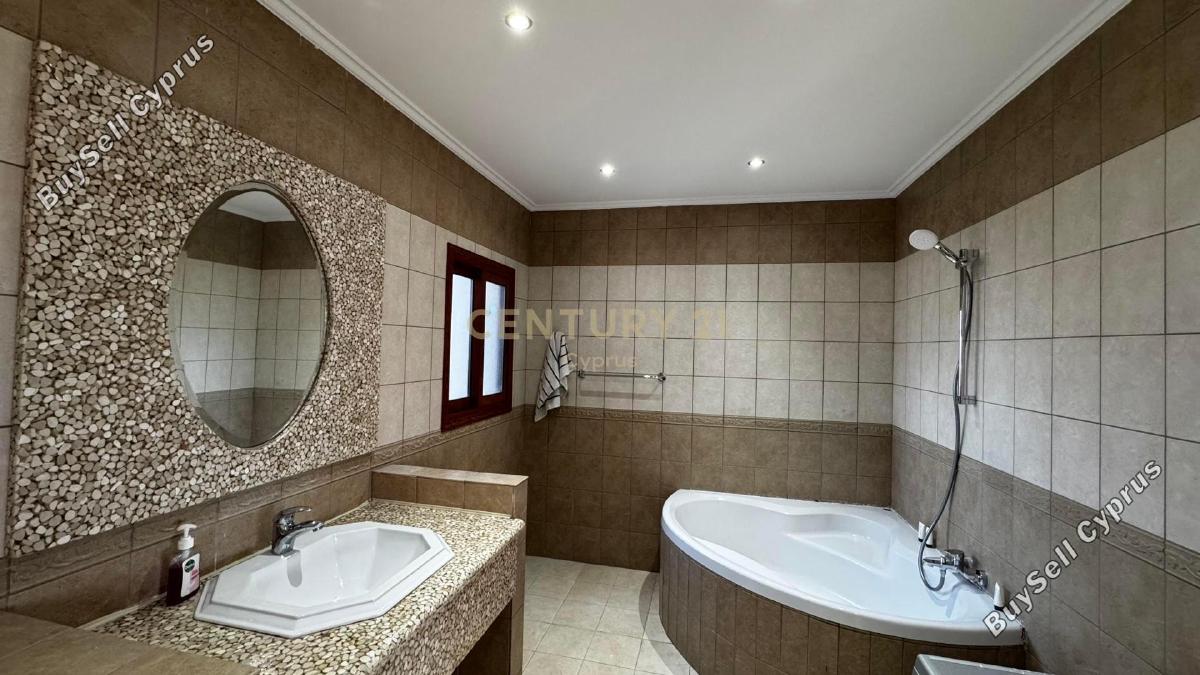 2 bedroom apartment for sale potamos germasogeias limassol 7689781 image 16611788