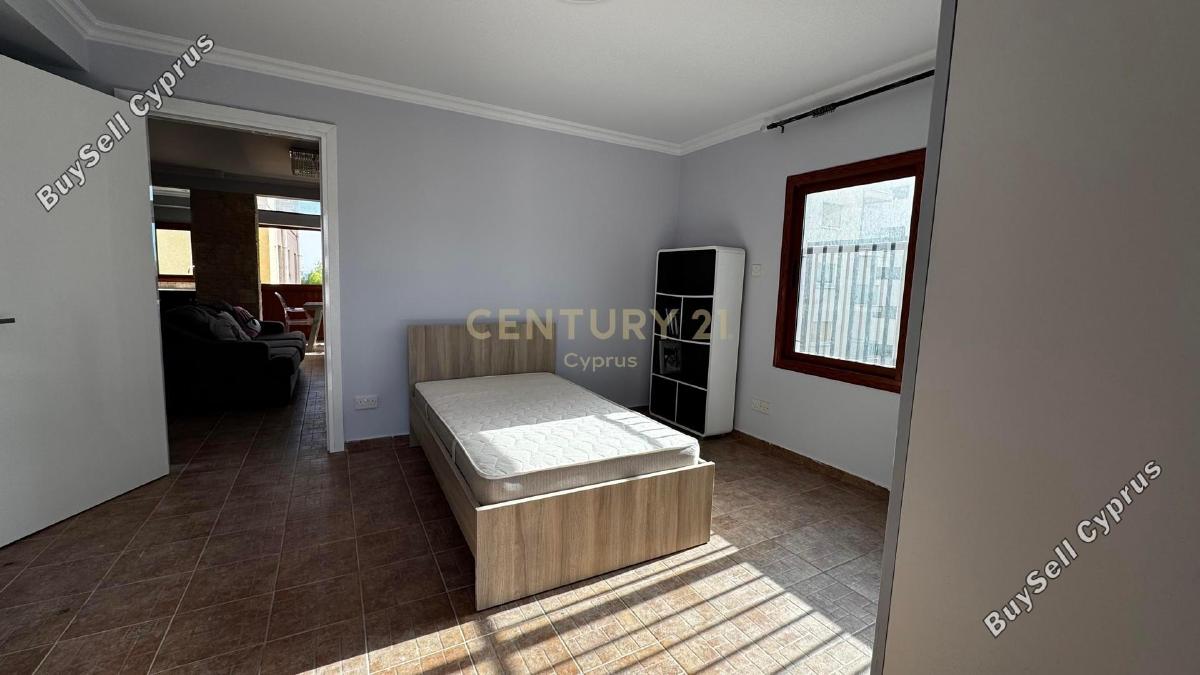 2 bedroom apartment for sale potamos germasogeias limassol 7689781 image 16611790