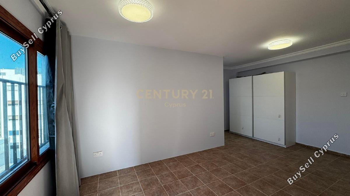 2 bedroom apartment for sale potamos germasogeias limassol 7689781 image 16611792