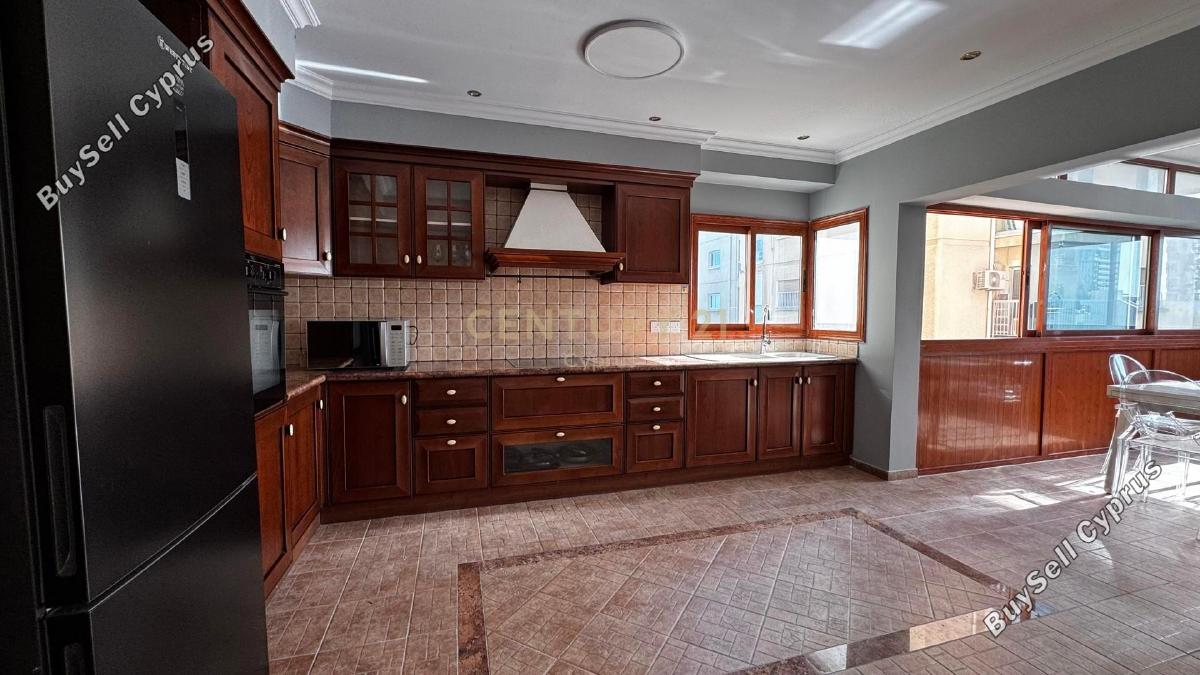 2 bedroom apartment for sale potamos germasogeias limassol 7689781 image 16611795