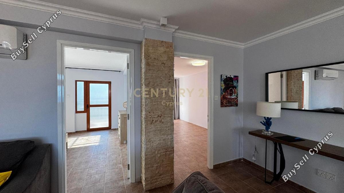 2 bedroom apartment for sale potamos germasogeias limassol 7689781 image 16611799