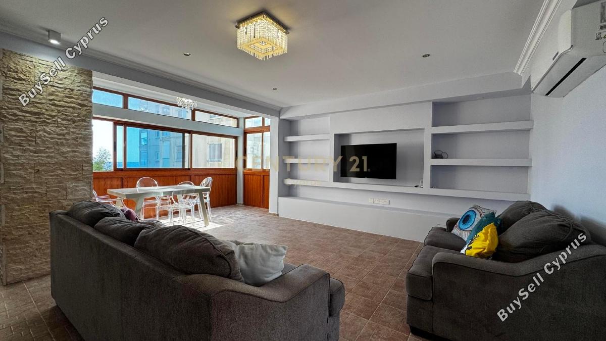 2 bedroom apartment for sale potamos germasogeias limassol 7689781 image 16611802