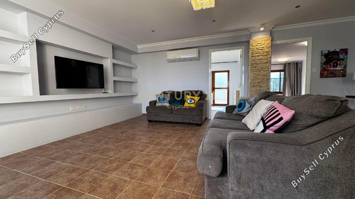2 bedroom apartment for sale potamos germasogeias limassol 7689781 image 16611805