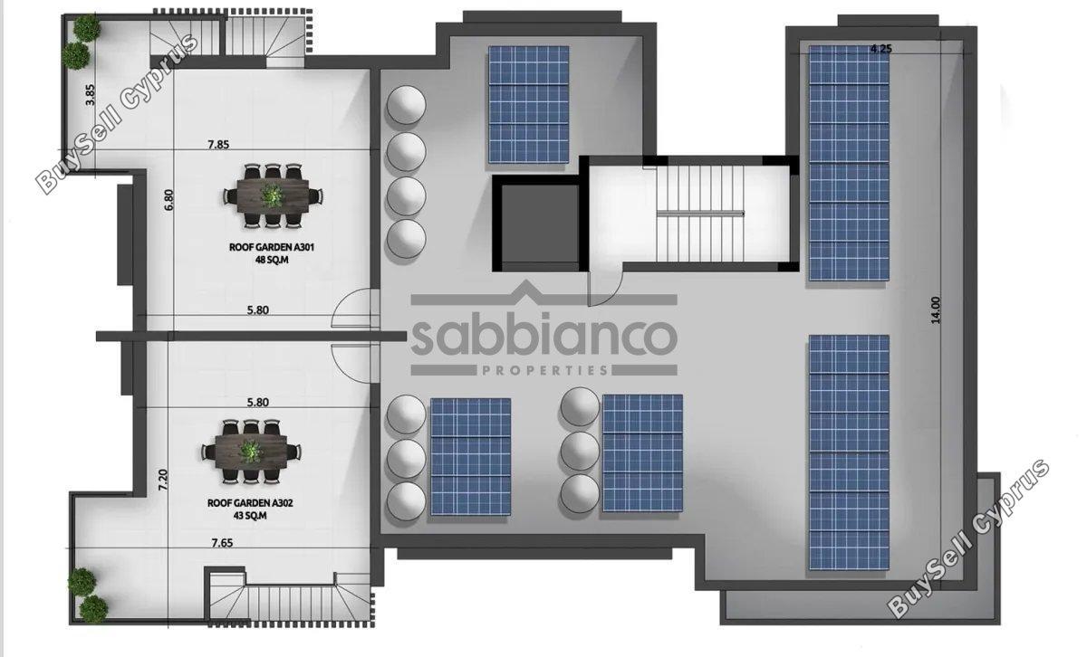 2 bedroom apartment for sale sotiros agios ioannis larnaca larnaca 8747781 image 16456723