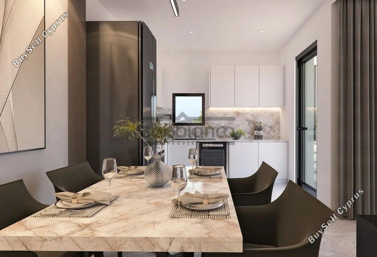 2 bedroom apartment for sale sotiros agios ioannis larnaca larnaca 8747781 image 16456724