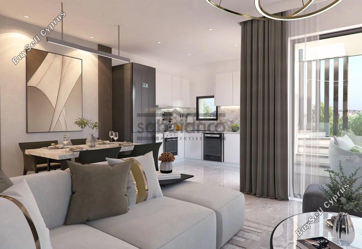 2 bedroom apartment for sale sotiros agios ioannis larnaca larnaca 8747781 image 16456726