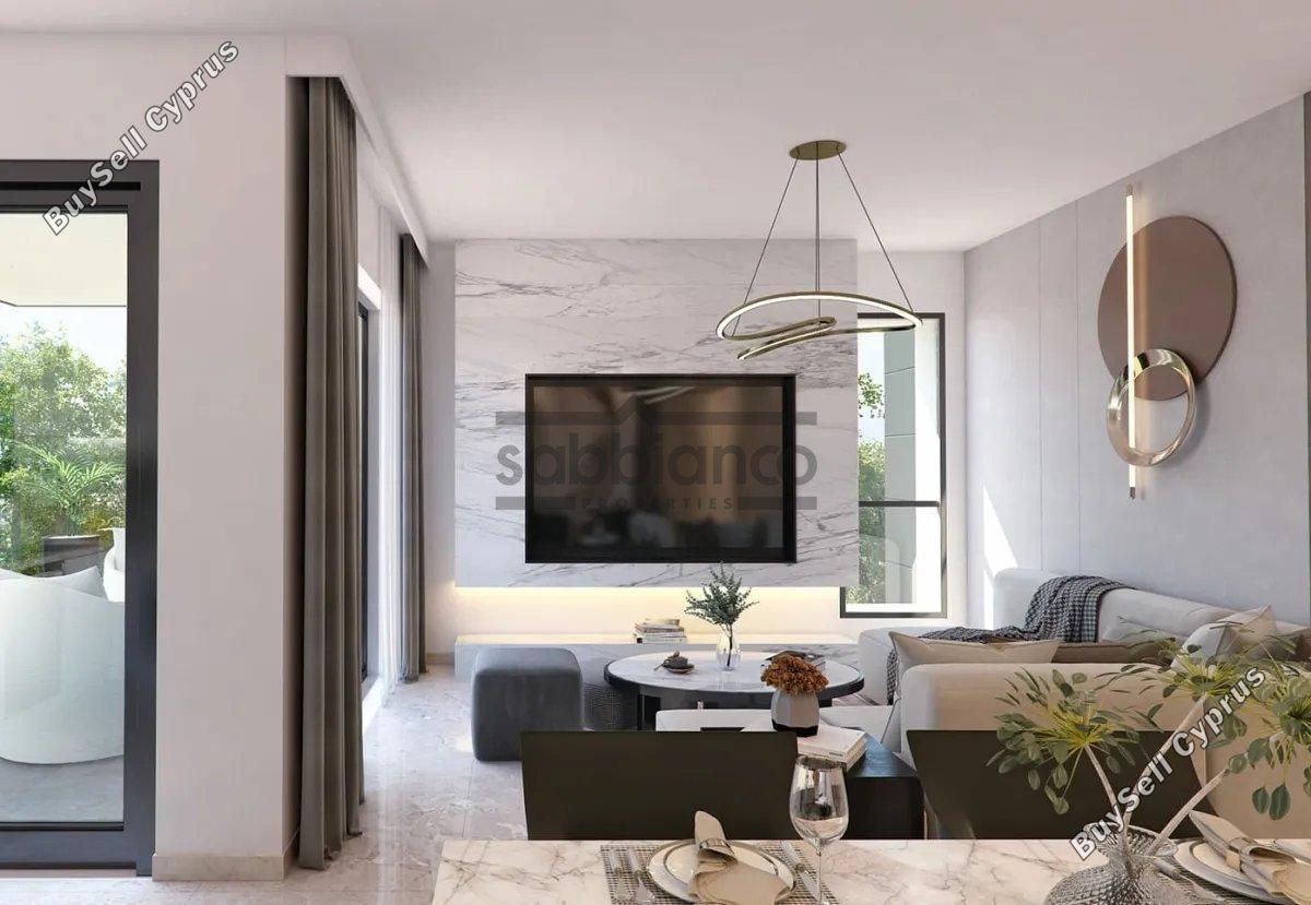 2 bedroom apartment for sale sotiros agios ioannis larnaca larnaca 8747781 image 16456729