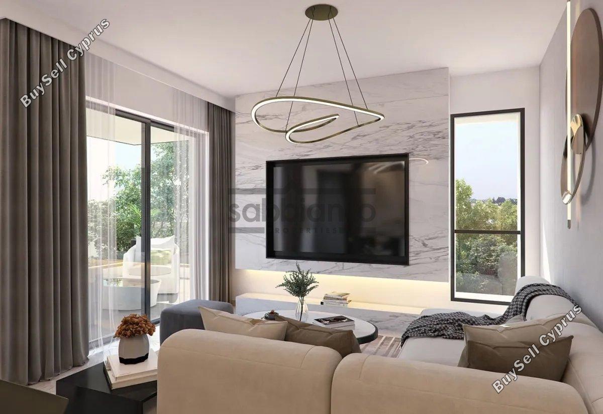 2 bedroom apartment for sale sotiros agios ioannis larnaca larnaca 8747781 image 16456732
