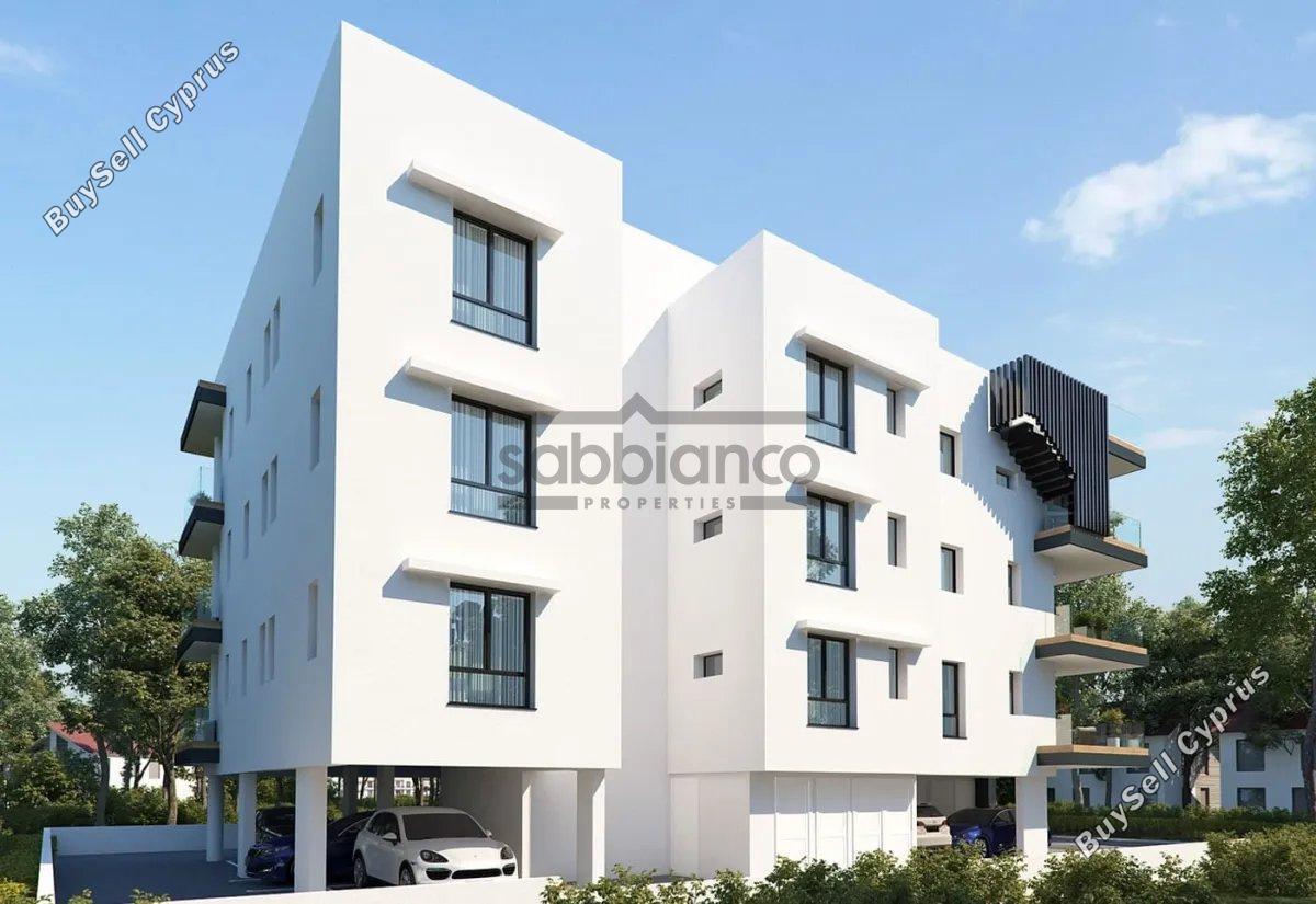 2 bedroom apartment for sale sotiros agios ioannis larnaca larnaca 8747781 image 16456739