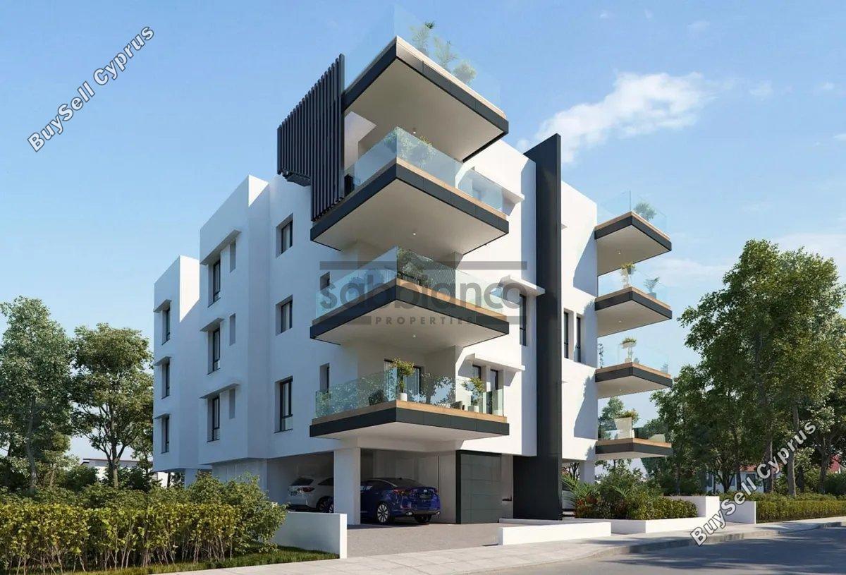 2 bedroom apartment for sale sotiros agios ioannis larnaca larnaca 8747781 image 16456742