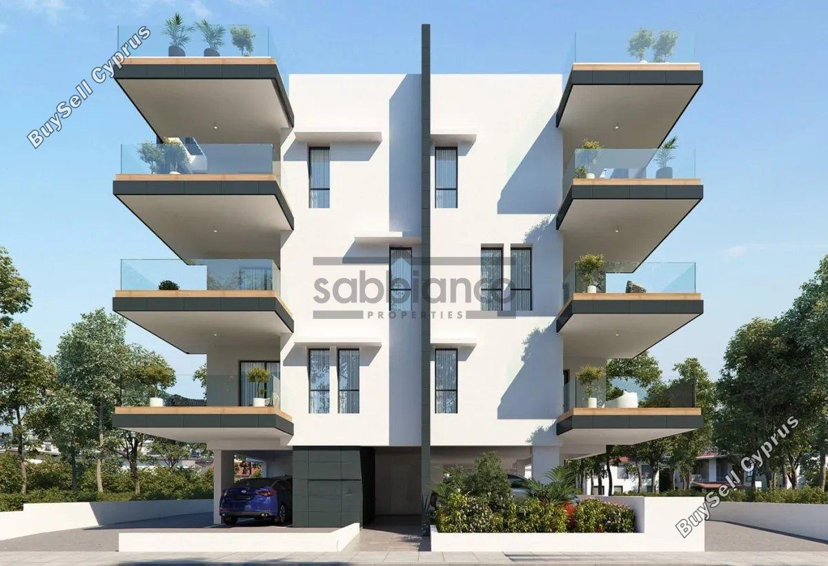 2 bedroom apartment for sale sotiros agios ioannis larnaca larnaca 8747781 image 16456746